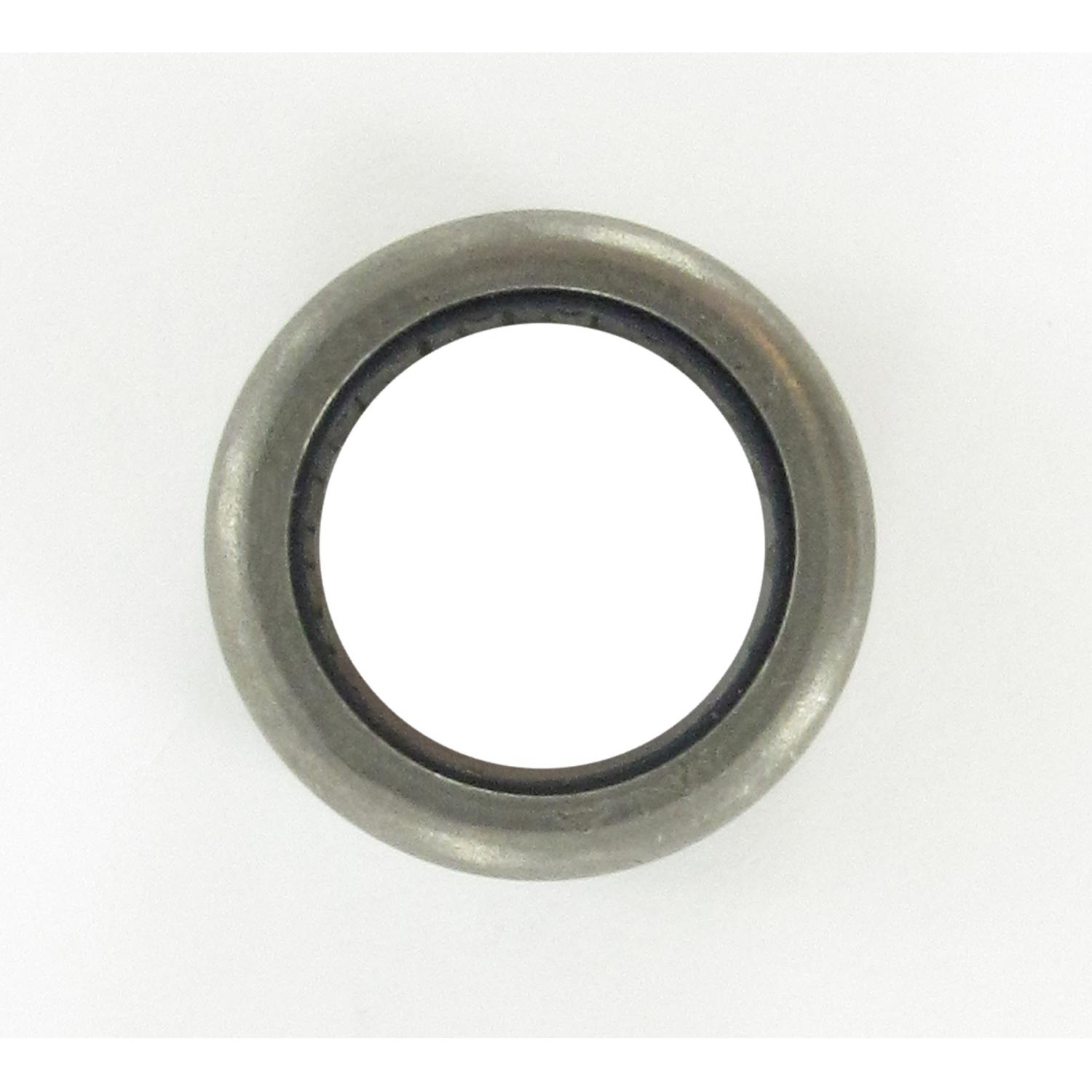 SKF FC65354 - Clutch Pilot Bearing SKF FC65354 Clutch Pilot Bearing product image 1 of 3