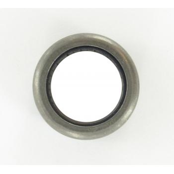 2011 Ford Fusion Clutch Pilot Bearing