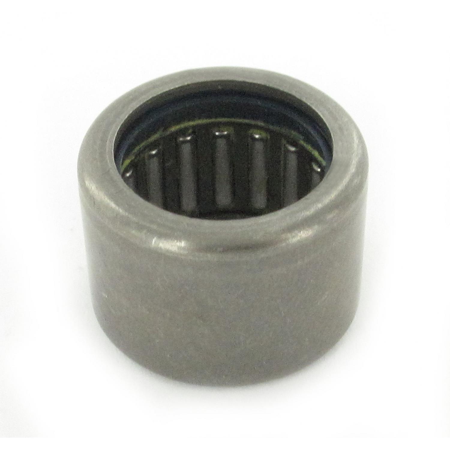 SKF FC65354 - Clutch Pilot Bearing SKF FC65354 Clutch Pilot Bearing product image 2 of 3