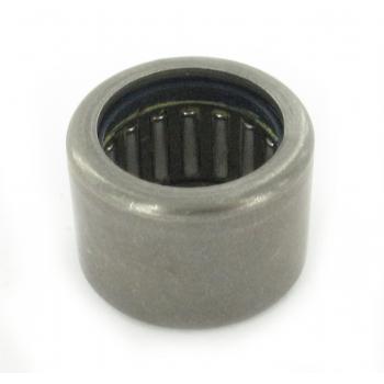 1982 Mercury Zephyr Clutch Pilot Bearing SKF FC65354 image 2 of 3