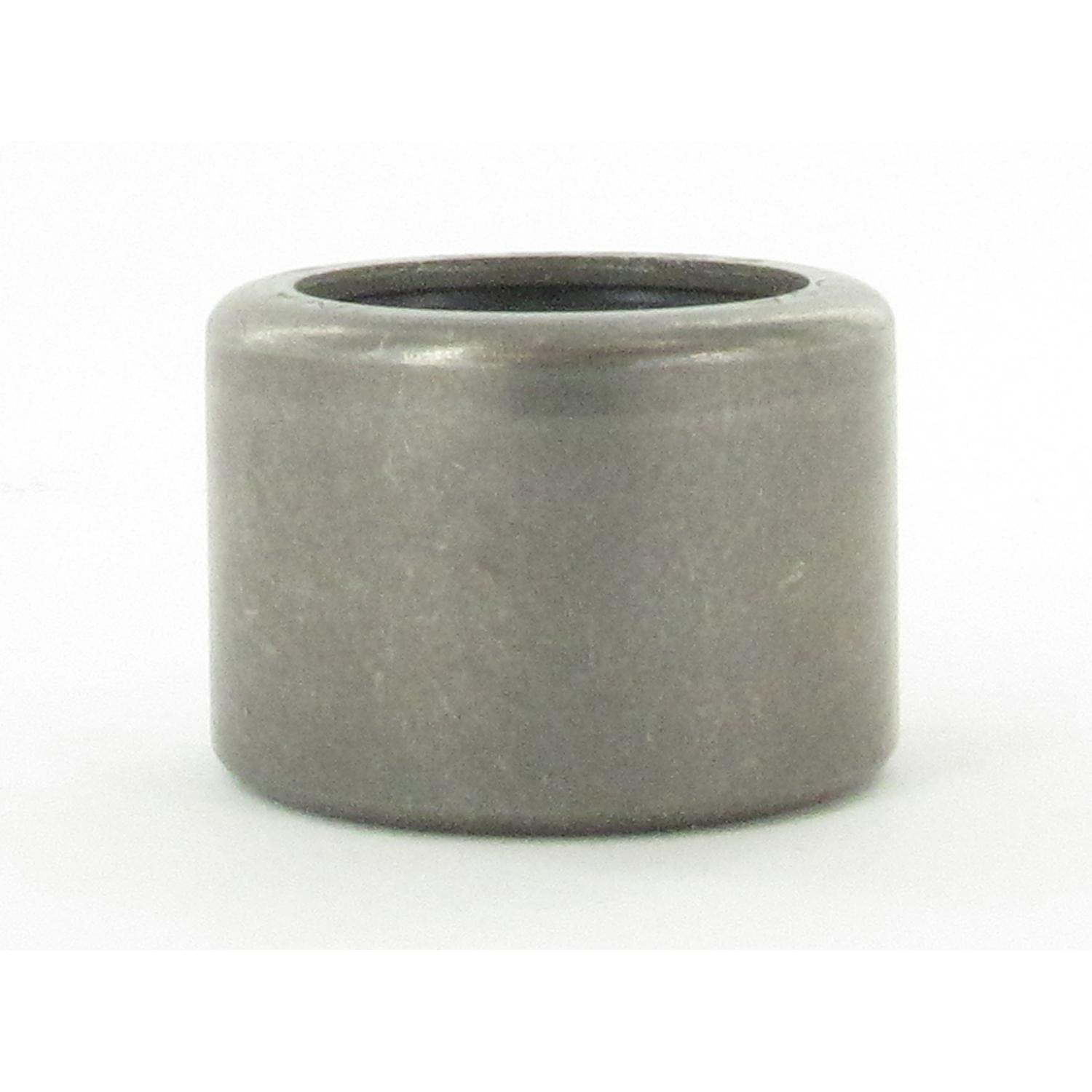 SKF FC65354 - Clutch Pilot Bearing SKF FC65354 Clutch Pilot Bearing product image 3 of 3