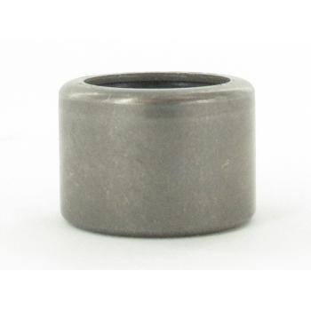 1982 Mercury Zephyr Clutch Pilot Bearing SKF FC65354 image 3 of 3