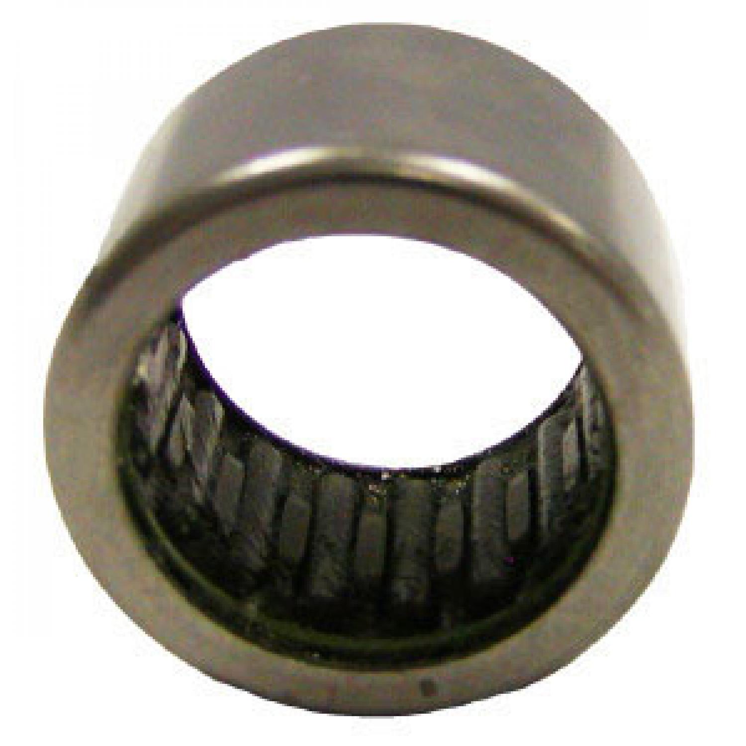SKF FC65446 - Clutch Pilot Bearing SKF FC65446 Clutch Pilot Bearing product image 1 of 1