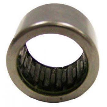 1991 Jeep Wrangler Clutch Pilot Bearing SKF FC65446 image 1 of 1