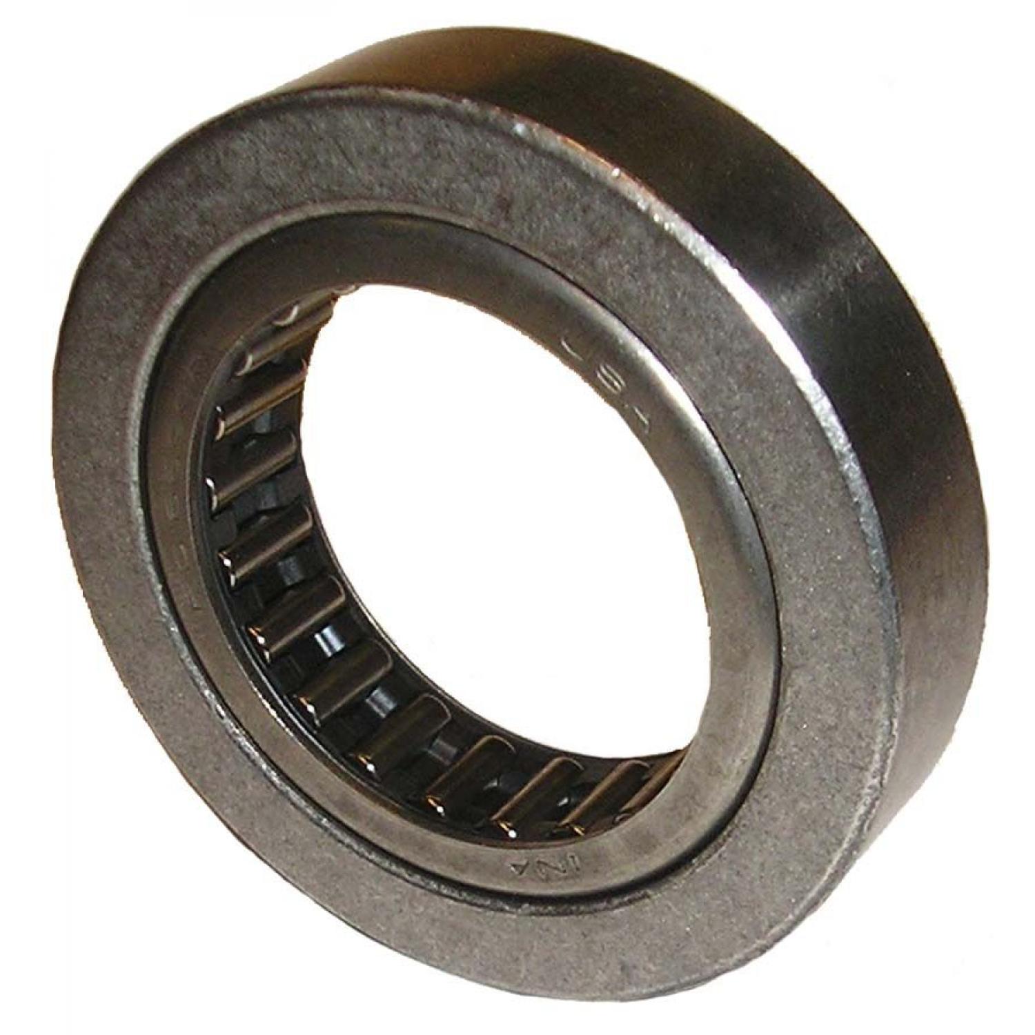 SKF FC66998 - Axle Shaft Bearing SKF FC66998 Axle Differential Bearing product image 1 of 1