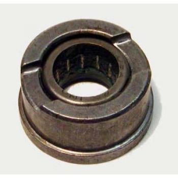 SKF FC68329  product image 1 of 1
