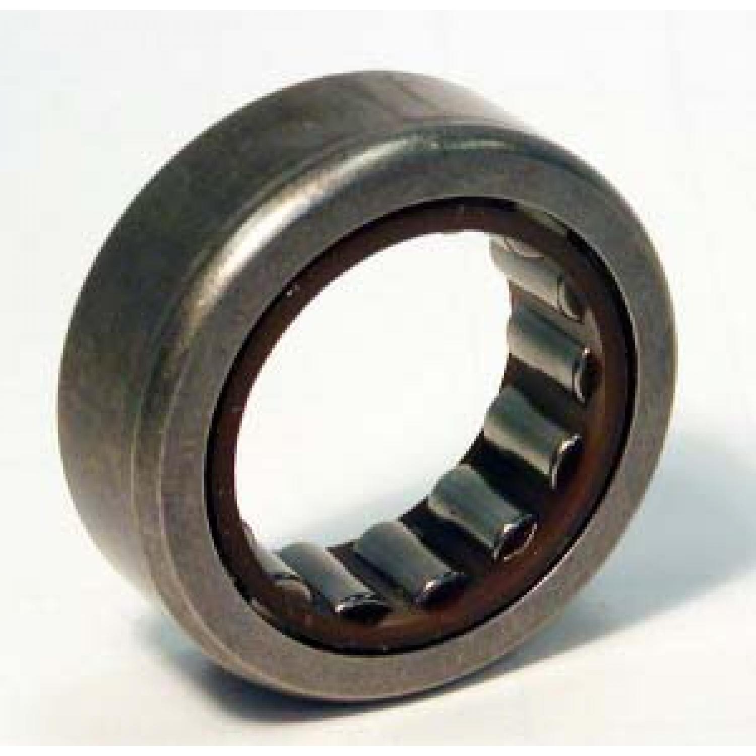 SKF FC69178 - Manual Trans Countershaft Bearing SKF FC69178 Manual Trans Countershaft Bearing product image 1 of 1