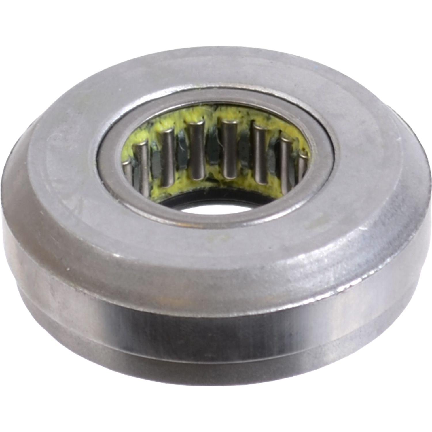 SKF FC69907 - Clutch Pilot Bearing SKF FC69907 Clutch Pilot Bearing product image 1 of 2