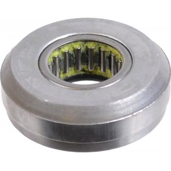 2007 Dodge Nitro Clutch Pilot Bearing SKF FC69907 image 1 of 2