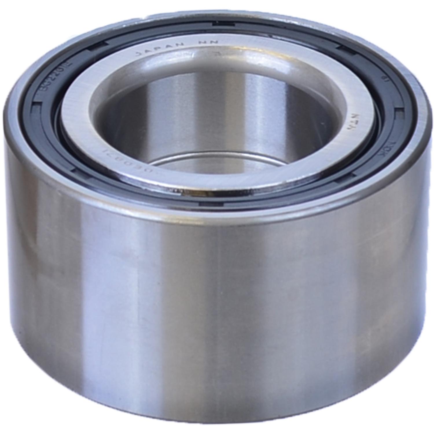 SKF FW102 - Wheel Bearing SKF FW102 Wheel Bearing product image 1 of 2