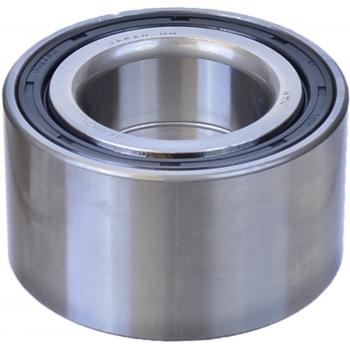1987 Acura Integra Wheel Bearing Front SKF FW102 image 1 of 2