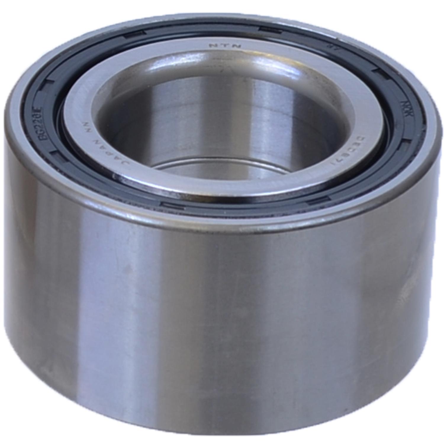 SKF FW102 - Wheel Bearing SKF FW102 Wheel Bearing product image 2 of 2