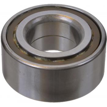 1983 Toyota Tercel Wheel Bearing Front SKF FW104 image 1 of 2