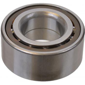 1983 Toyota Tercel Wheel Bearing Front SKF FW104 image 2 of 2