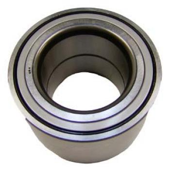 1985 Volkswagen Golf Wheel Bearing Front SKF FW107 image 1 of 1