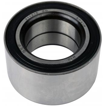 1984 Mercury Lynx Wheel Bearing Front SKF FW113 image 1 of 2