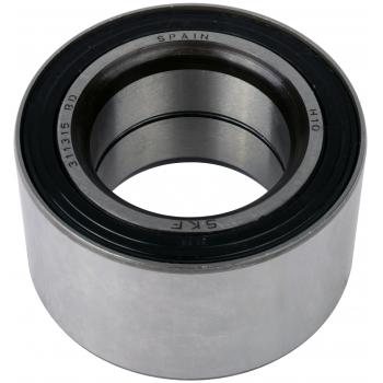 1984 Mercury Lynx Wheel Bearing Front SKF FW113 image 2 of 2