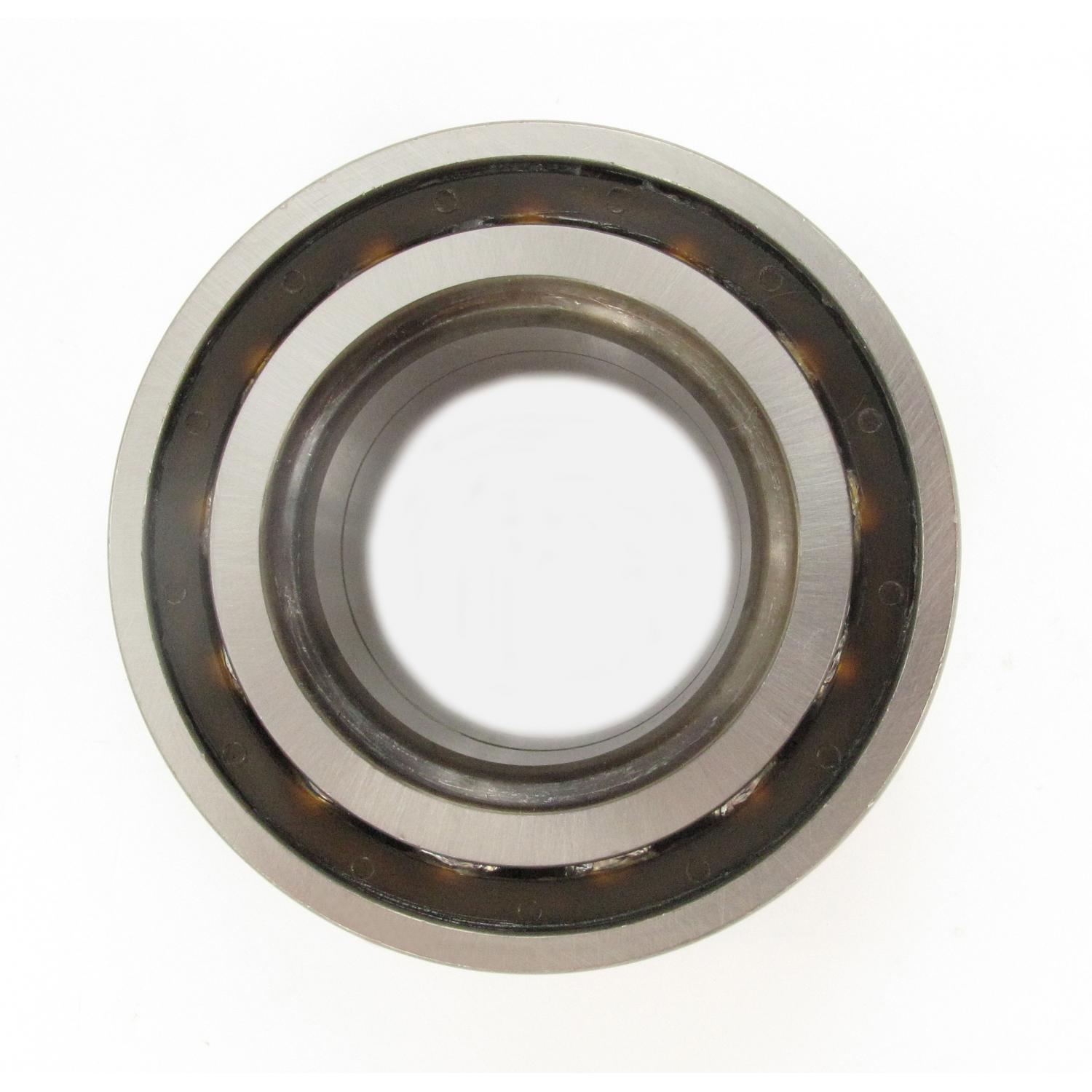 SKF FW114 Wheel Bearing product image 1 of 3