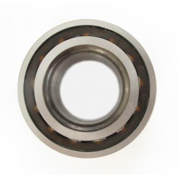 1997 Nissan Tsuru Wheel Bearing