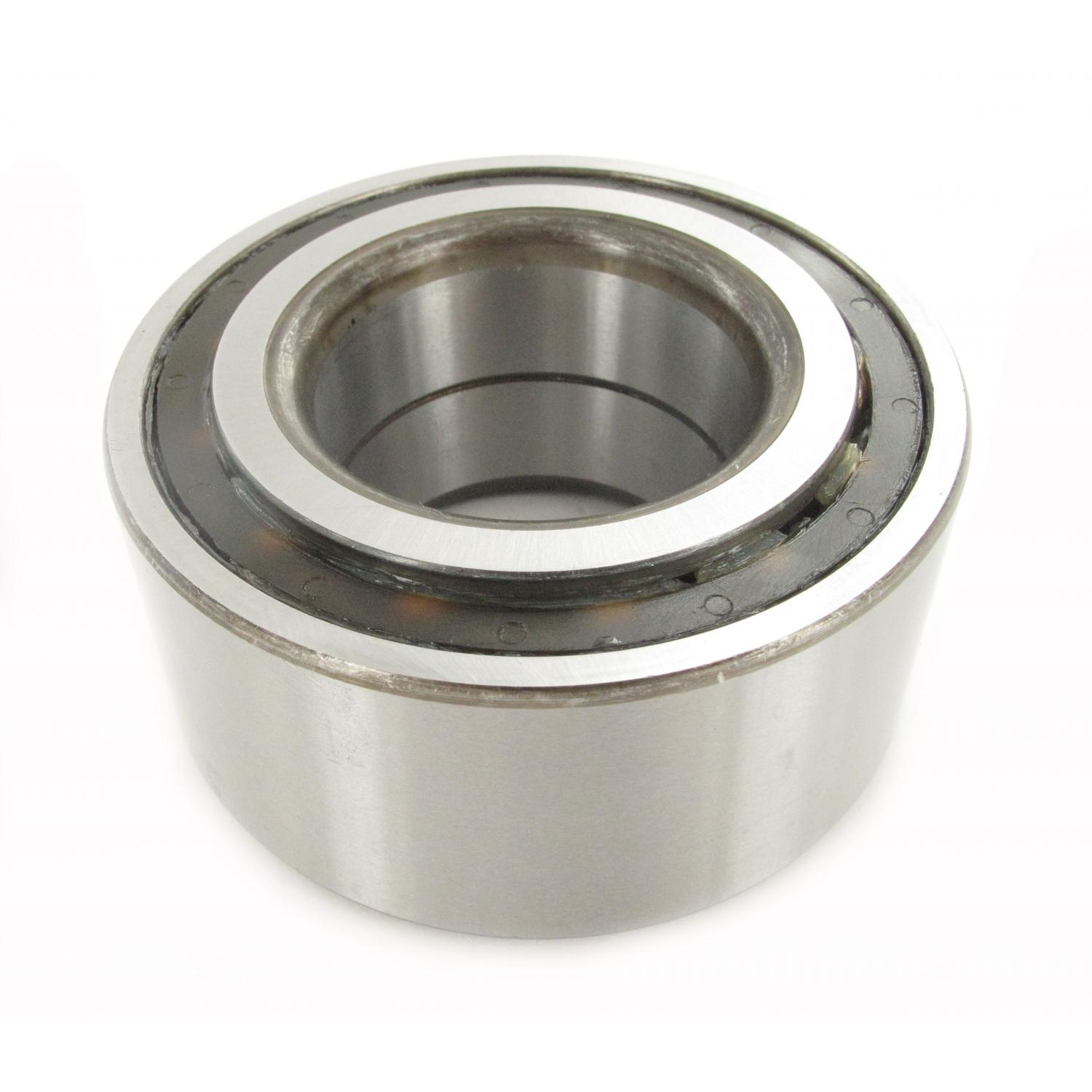 SKF FW114 Wheel Bearing product image 2 of 3
