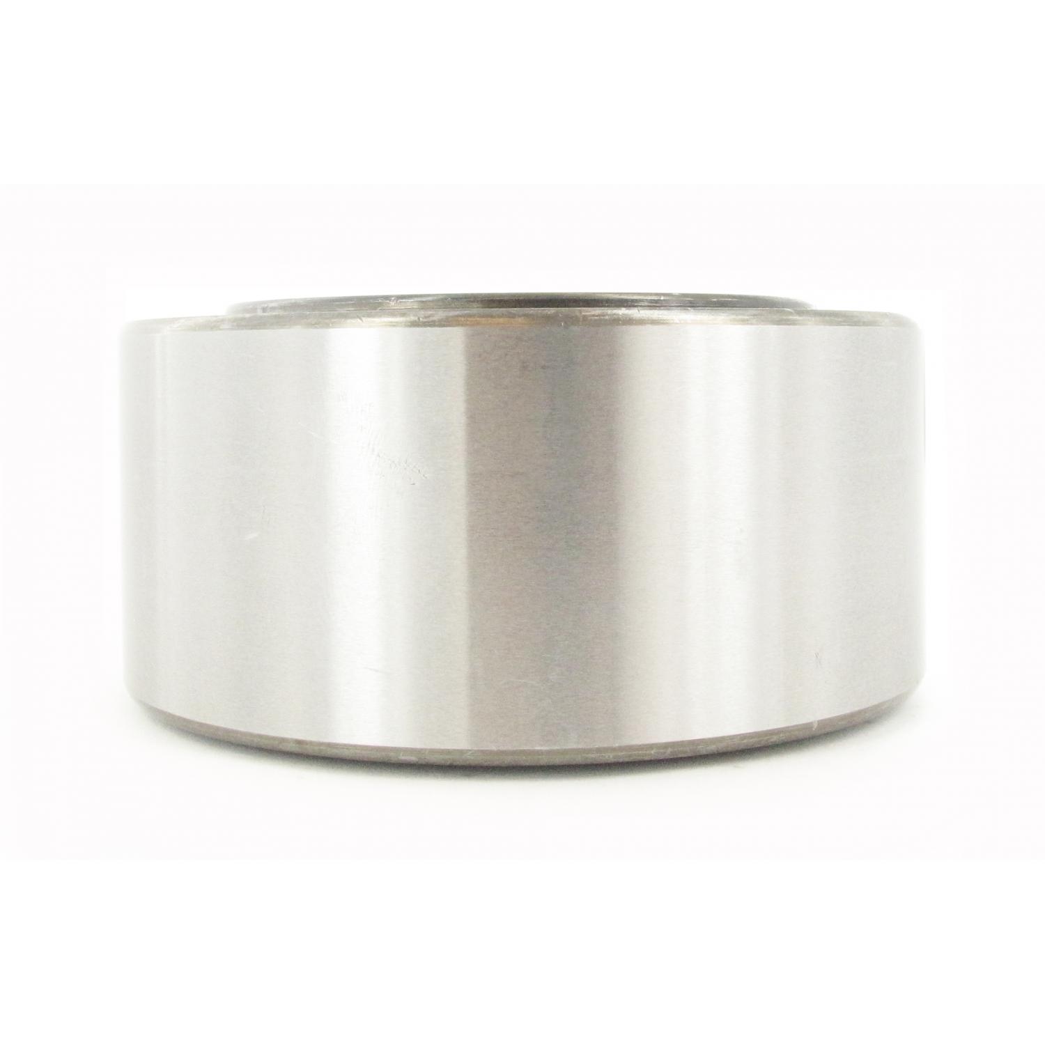 SKF FW114 Wheel Bearing product image 3 of 3