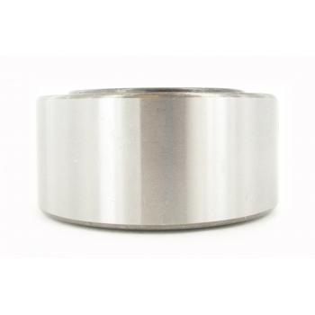 2004 Nissan Tsubame Wheel Bearing Front SKF FW114 image 3 of 3