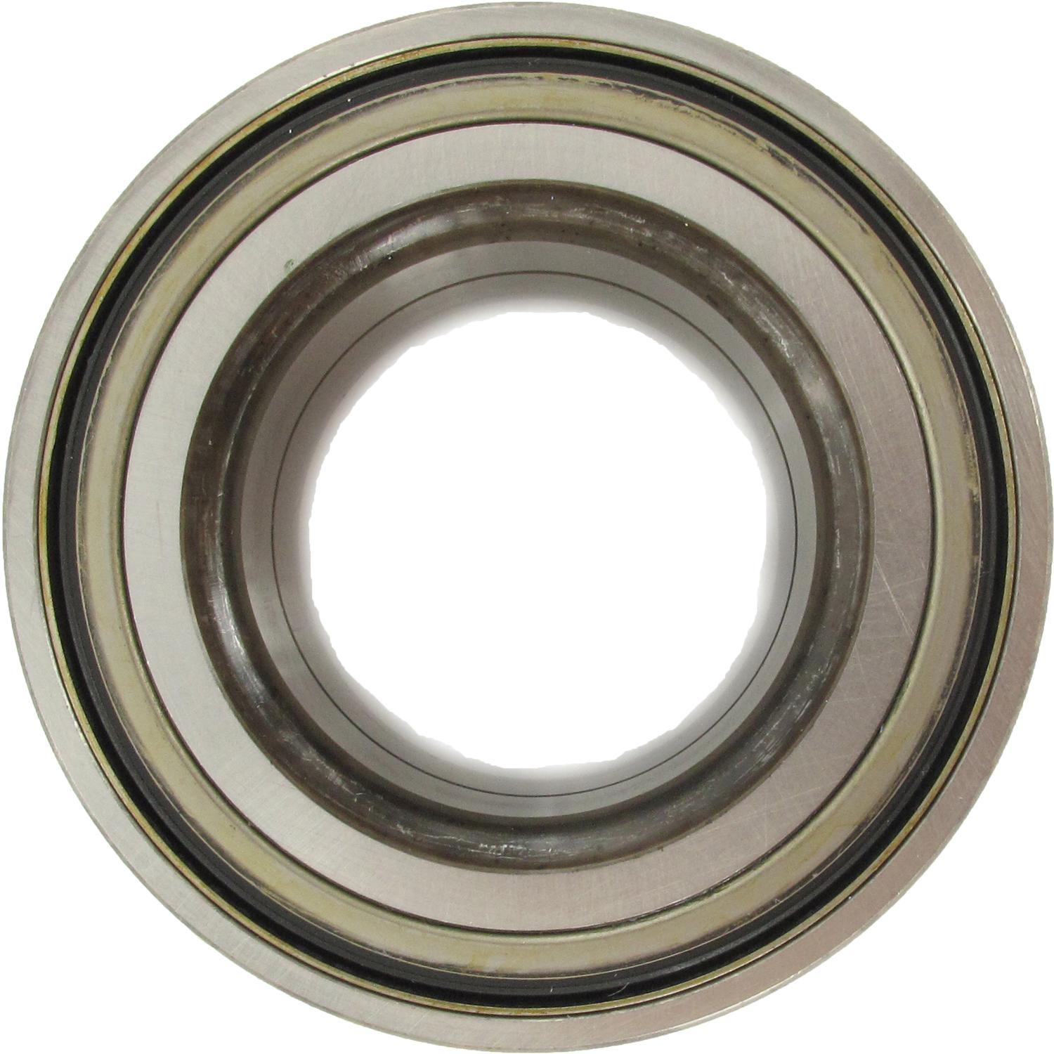 SKF FW115 - Wheel Bearing and Hub Assembly SKF FW115 Wheel Bearing product image 1 of 3