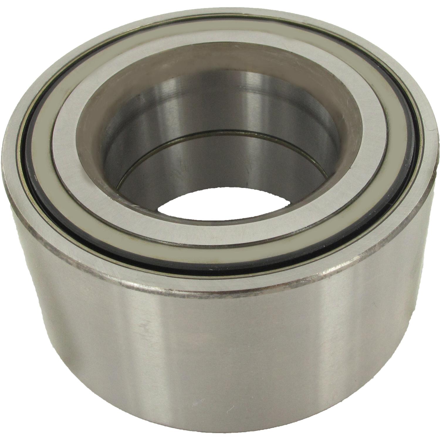 SKF FW115 - Wheel Bearing and Hub Assembly SKF FW115 Wheel Bearing product image 2 of 3