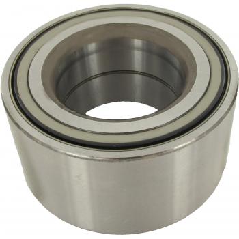 SKF FW115 - Wheel Bearing Product image