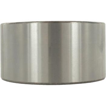 SKF FW115 - Wheel Bearing Product image