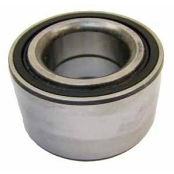 SKF FW116 Wheel Bearing product image 1 of 1
