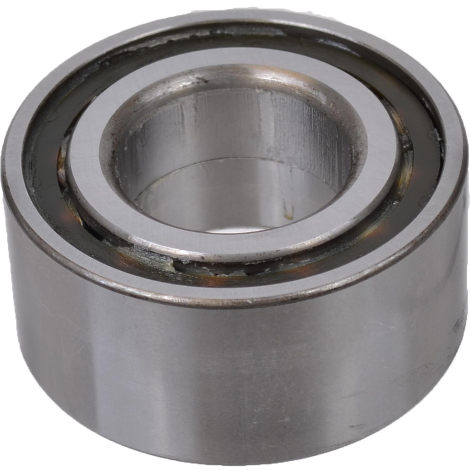 SKF FW119 - Wheel Bearing SKF FW119 Wheel Bearing product image 1 of 3