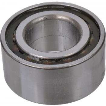 1999 Infiniti G20 Wheel Bearing Front SKF FW119 image 1 of 3