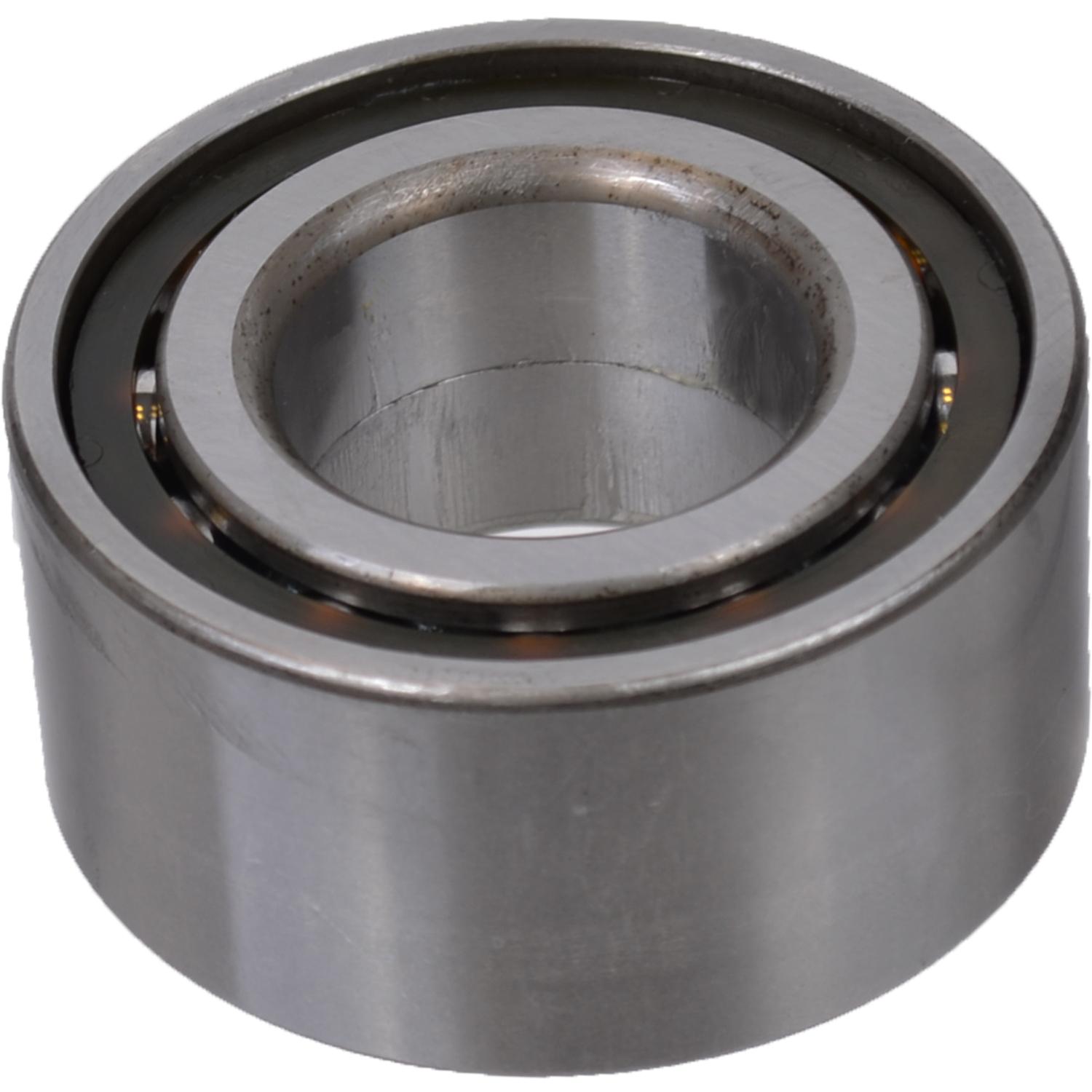 SKF FW119 - Wheel Bearing SKF FW119 Wheel Bearing product image 2 of 3