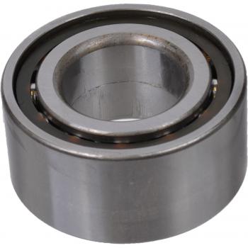 1999 Infiniti G20 Wheel Bearing Front SKF FW119 image 2 of 3