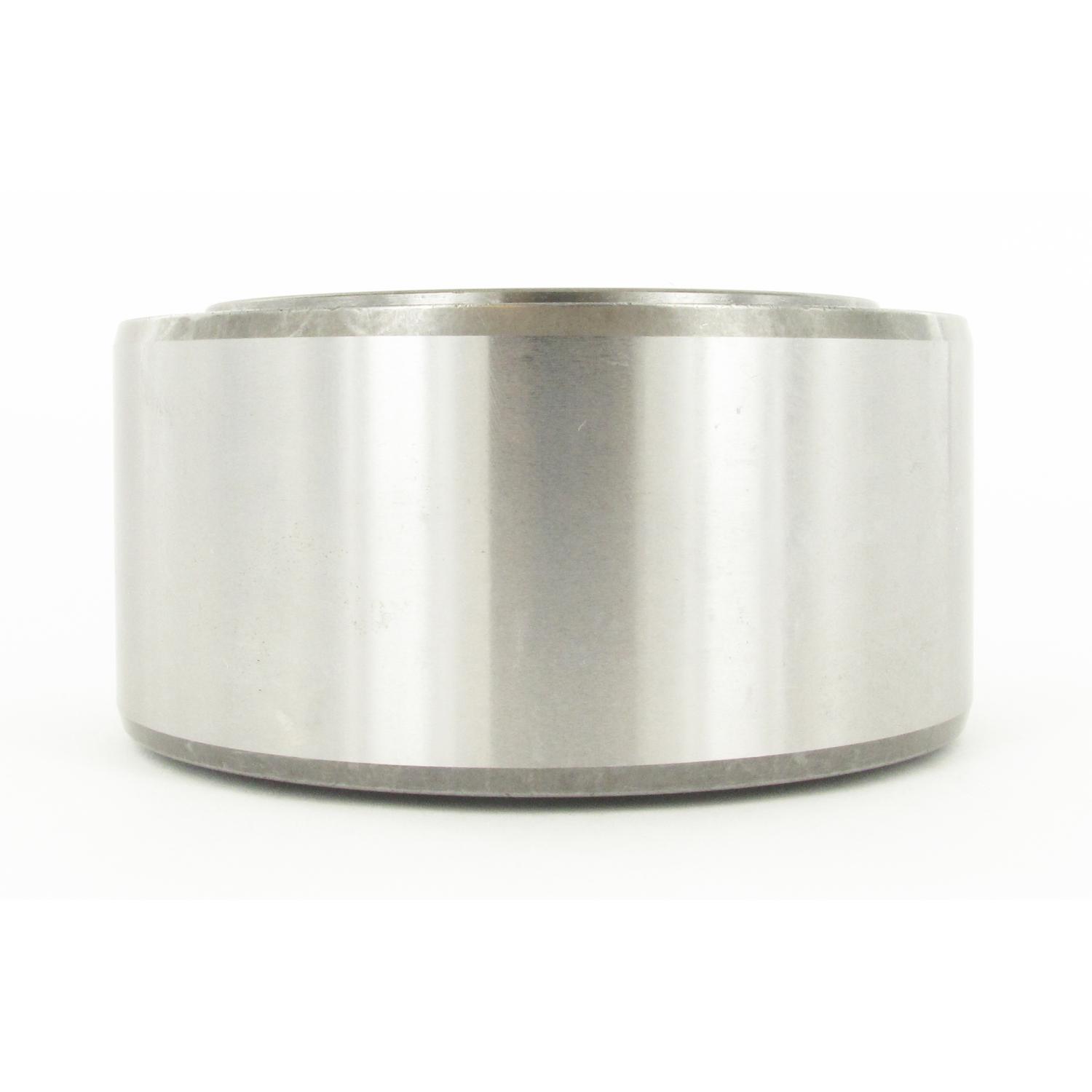 SKF FW119 - Wheel Bearing SKF FW119 Wheel Bearing product image 3 of 3