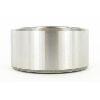1999 Infiniti G20 Wheel Bearing Front SKF FW119 image 3 of 3
