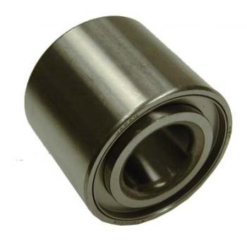 1990 Nissan Pulsar NX Wheel Bearing Rear SKF FW120 image 1 of 1