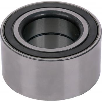 2022 Lincoln Corsair Wheel Bearing