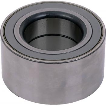 2016 Ford C-Max Wheel Bearing Front SKF FW122 image 2 of 2