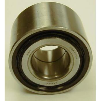 1998 Nissan 240SX Wheel Bearing Front SKF FW123 image 1 of 1