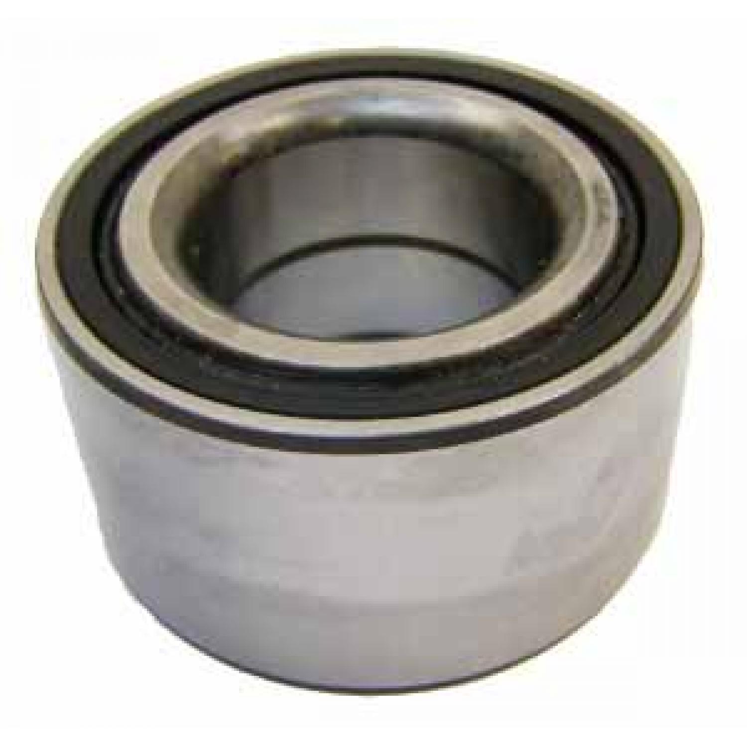 SKF FW124 Wheel Bearing product image 1 of 1