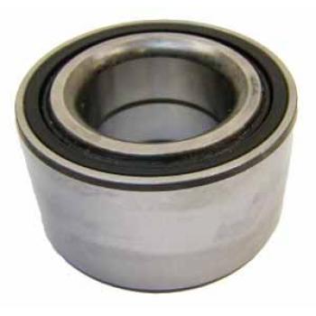 1987 Honda Accord Wheel Bearing Front SKF FW124 image 1 of 1