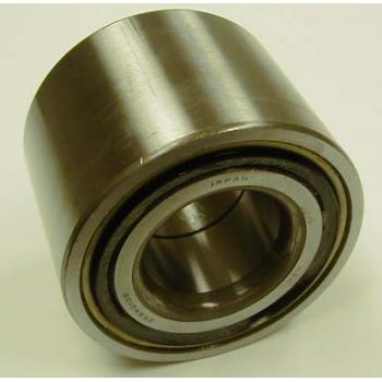 1987 Nissan Van Wheel Bearing Assembly