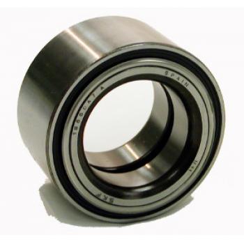 1991 Ford Probe Wheel Bearing Front SKF FW127 image 1 of 1