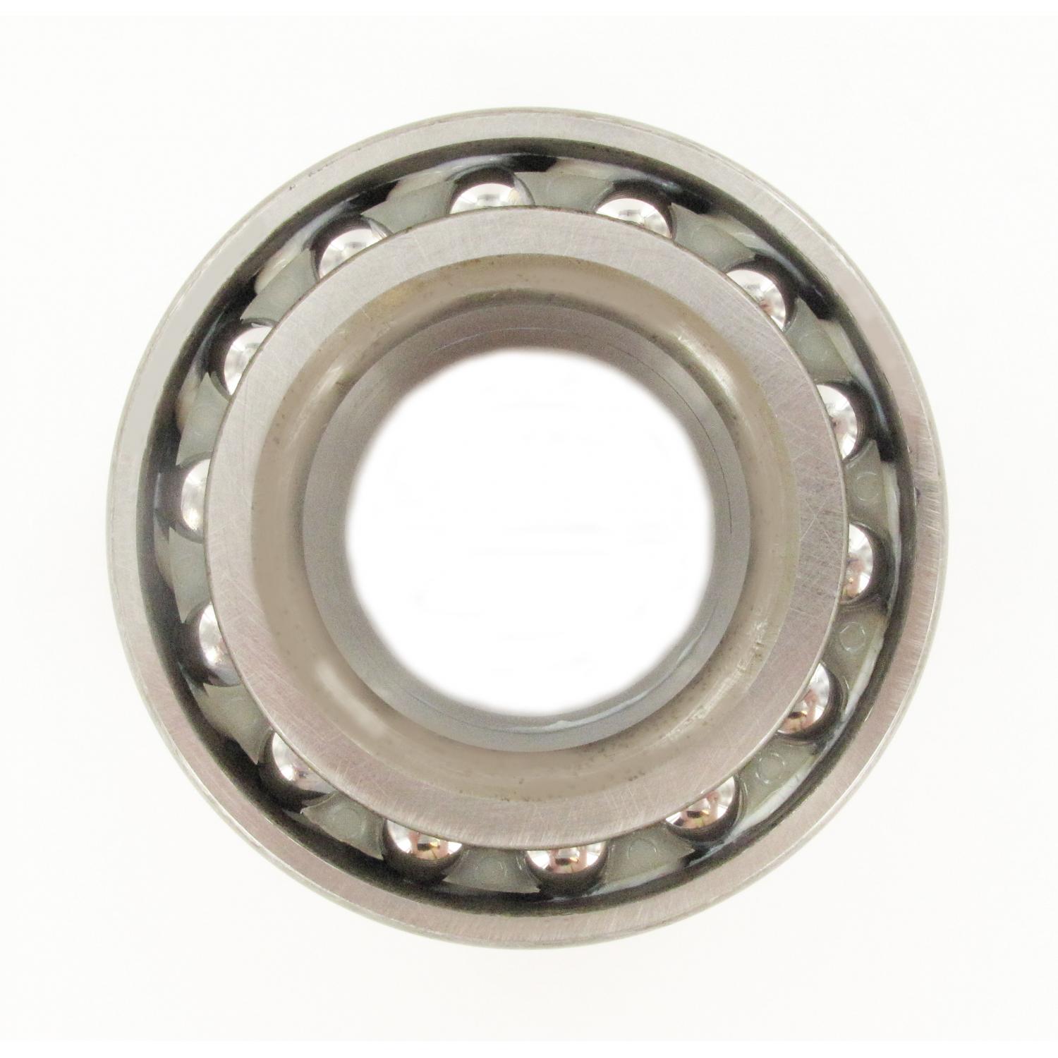 SKF FW128 - Wheel Bearing SKF FW128 Wheel Bearing product image 1 of 3