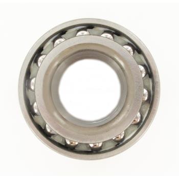 1994 Geo Prizm Wheel Bearing Front SKF FW128 image 1 of 3