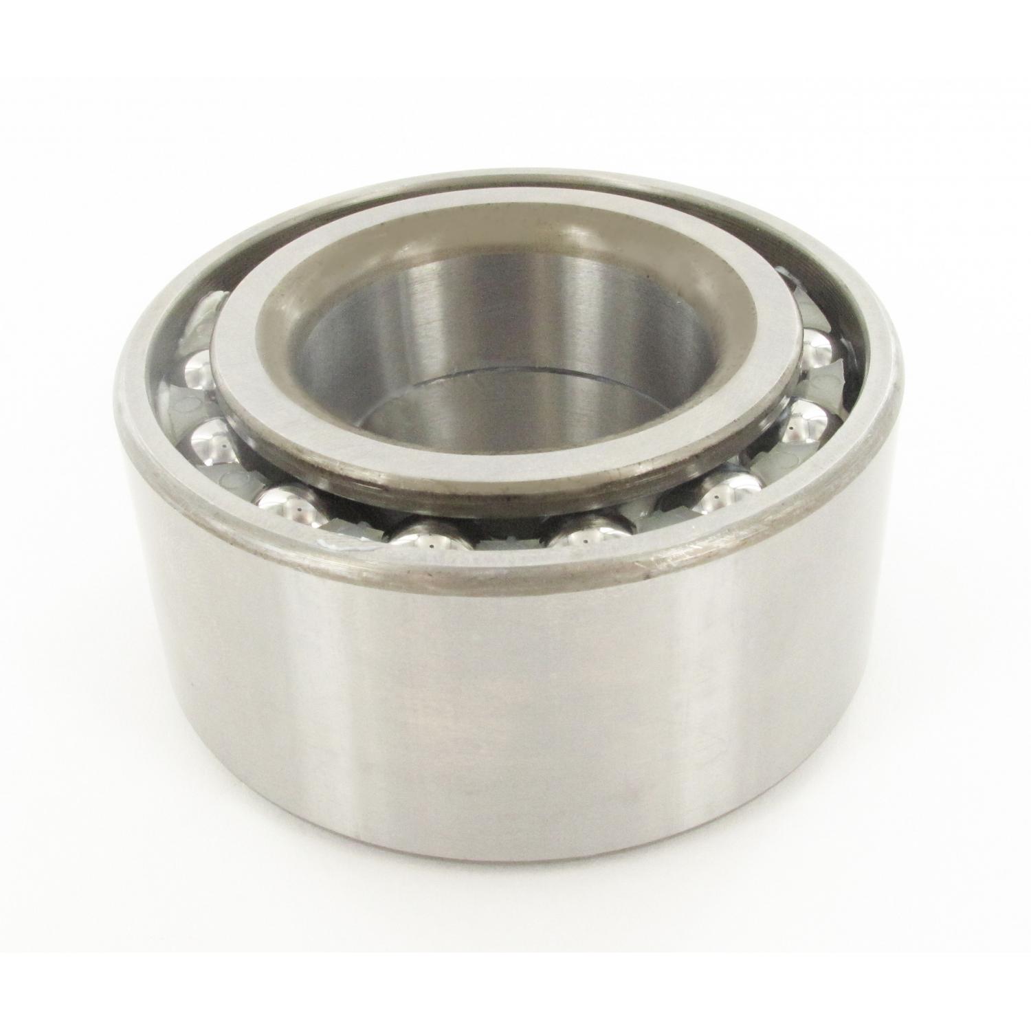 SKF FW128 - Wheel Bearing SKF FW128 Wheel Bearing product image 2 of 3