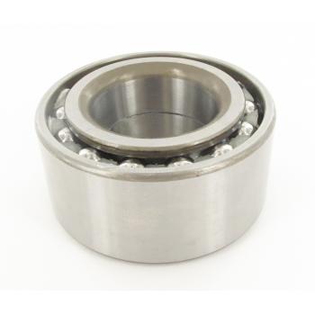 1994 Geo Prizm Wheel Bearing Front SKF FW128 image 2 of 3