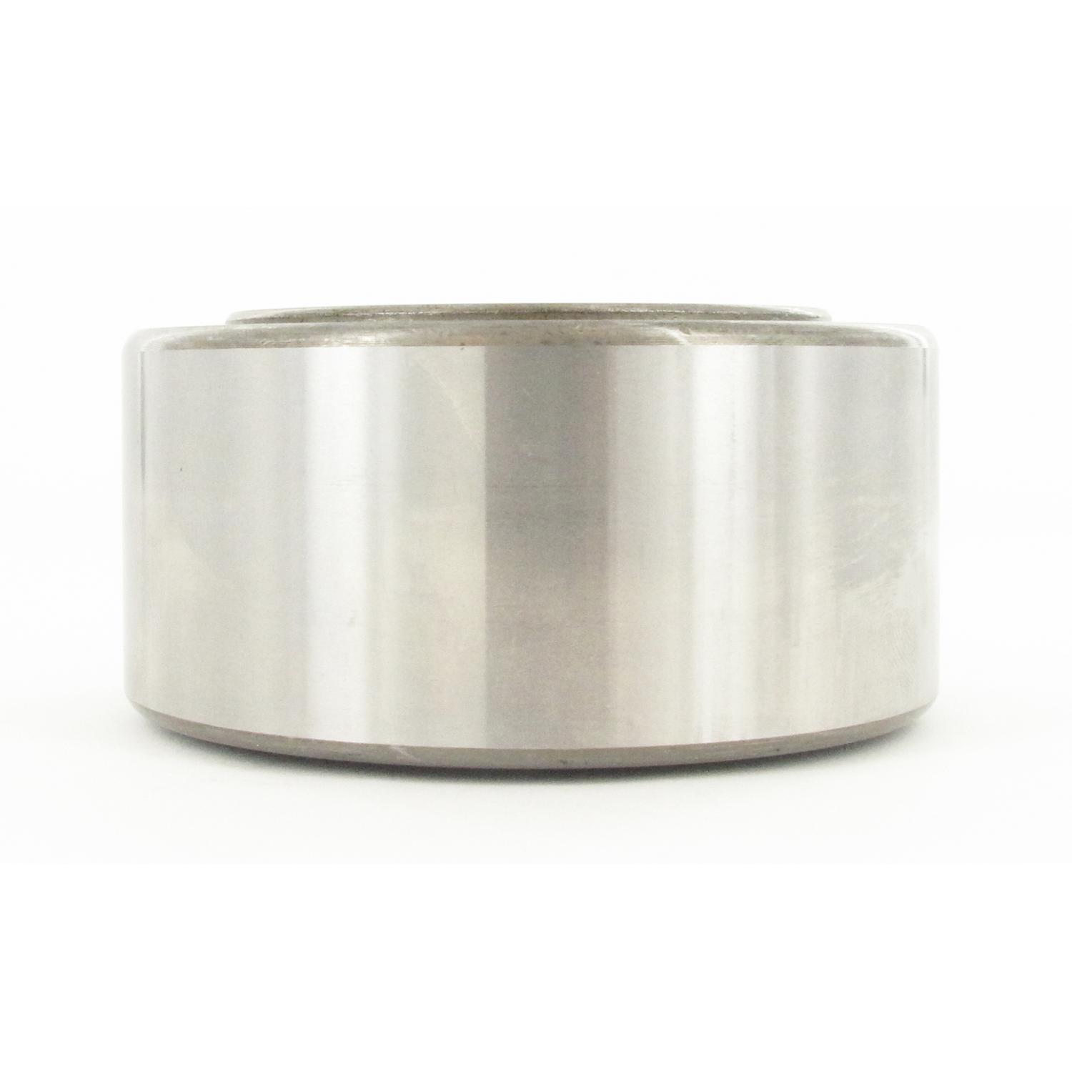 SKF FW128 - Wheel Bearing SKF FW128 Wheel Bearing product image 3 of 3